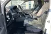 Volkswagen Amarok DC 3080 ->3300kg Highline 3,0 TDI 165kW 4MOTION 3300kg 2p. *Rullakate / Navi / ALV / Peruutuskamera / Nahat* Thumbnail 9