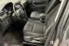 Volkswagen Caddy Trendline Business 1,4 TSI 92kW DSG *7-Paikkainen / Automaatti / Tutkat* - Autohuumakorko 1,99%+kulut - Thumbnail 9