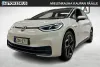 Volkswagen ID.3 110 kW Style Pure Performance * LED-Matrix / Navi / ACC * - Autohuumakorko 1,99%+kulut - Thumbnail 1