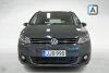 Volkswagen Touran Family Edition 1,4 TSI 103 kW (140 hv) DSG-automaatti * 7 paikkainen / Panoramakatto* Thumbnail 5