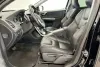 Volvo XC60 D4 Ocean Race Business aut * Nahat / Sähköinen takaluukku* Thumbnail 9