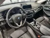 BMW 520 G30 Sedan 520d A xDrive Bus Sport. TAKUU 12KK/20TK Thumbnail 5