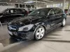 Mercedes-Benz CLA 180 180 A Shooting Brake Premium Business Thumbnail 1