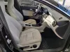 Mercedes-Benz CLA 180 180 A Shooting Brake Premium Business Thumbnail 6