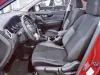 Nissan Qashqai DIG-T 140 Acenta 2WD 6M/T NNC Display TAKUU 12KK/2 Thumbnail 4