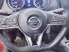 Nissan Qashqai DIG-T 140 Acenta 2WD 6M/T NNC Display TAKUU 12KK/2 Thumbnail 7