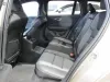 Volvo V60 T8 AWD Long Range High Performance Plus Dark Aut. Thumbnail 7