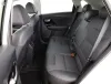 KIA Niro 1,6 GDI Hybrid Business Premium DCT 18
