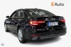 Audi A4 Sedan Business Comfort S line Edition 2,0 TDI 110 kW * Webasto / Koukku / LED-ajovalot * Thumbnail 2