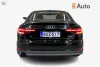 Audi A4 Sedan Business Comfort S line Edition 2,0 TDI 110 kW * Webasto / Koukku / LED-ajovalot * Thumbnail 3