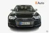 Audi A4 Sedan Business Comfort S line Edition 2,0 TDI 110 kW * Webasto / Koukku / LED-ajovalot * Thumbnail 4