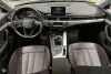 Audi A4 Sedan Business Comfort S line Edition 2,0 TDI 110 kW * Webasto / Koukku / LED-ajovalot * Thumbnail 7