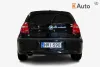 BMW 116 E87 Hatchback 5D Business *Ilmastointi *Vähänajettu *Lohkolämmitin Thumbnail 3