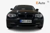 BMW 116 E87 Hatchback 5D Business *Ilmastointi *Vähänajettu *Lohkolämmitin Thumbnail 4