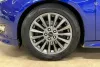 Ford Focus 1,5 EcoBoost 150 hv Start/Stop A6 ST-Line Wagon Thumbnail 9