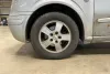 Mercedes-Benz Vito VITO 115 CDI *Vetokoukku Thumbnail 9