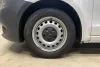 Mercedes-Benz Vito 114CDI RWD-3,05/34K pitkä A3 A * ALV | Facelift | läpijuostava | P-lämmitin | MBUX* Thumbnail 9