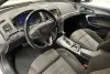 Opel Insignia 5-ov Edition 2,0 CDTI 4x4 125kW AT6 *Pa-Lämm. / Adapt.vakkari / Koukku / Navi* Thumbnail 6