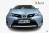 Toyota Auris 1,33 Dual VVT-i Life 5ov * Vetokoukku / lohko+sisäp. / autom. ilmastointi * Thumbnail 4