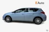 Toyota Auris 1,33 Dual VVT-i Life 5ov * Vetokoukku / lohko+sisäp. / autom. ilmastointi * Thumbnail 5