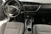 Toyota Auris 1,33 Dual VVT-i Life 5ov * Vetokoukku / lohko+sisäp. / autom. ilmastointi * Thumbnail 7