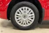 Volkswagen Caddy Trendline 1,0TSI 75kW bens. *ALV / PA lämmitin / Vakkari * Thumbnail 9