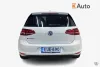 Volkswagen Golf e-Golf 85 kW (115 hv) automaatti *ACC / Navi / P-Tutkat / Lämm.tuulilasi* Thumbnail 3
