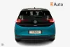 Volkswagen ID.3 1ST Max 150 kW, akku 58 kWh* Travel Assist / ILP / IQ.Light / Panorama / Keyless / AR-HUD / Navi * Thumbnail 3
