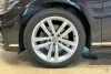 Volkswagen Passat Sedan R-Line 1,5 TSI EVO 110 kW DSG *ACC, Pa-lämmitin, LED, Navi * Thumbnail 9
