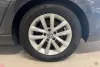 Volkswagen Passat Variant Comfortline 1,6 TDI DSG *Webasto / Vakkari / Suomi-Auto* Thumbnail 9
