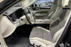 Volvo XC60 T8 TwE AWD Business aut * vetokoukku / ACC / panoraama * Thumbnail 6