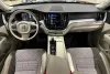 Volvo XC60 T8 TwE AWD Business aut * vetokoukku / ACC / panoraama * Thumbnail 7