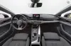 Audi A5 Sportback Business Sport Comfort Edition 1,4 TFSI 110 kW S tronic / Vetokoukku / Webasto / / Thumbnail 9