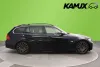 BMW 325 E91 Touring / Juuri huollettu / Tutkat / 2x renkaat / Thumbnail 2