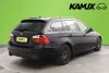 BMW 325 E91 Touring / Juuri huollettu / Tutkat / 2x renkaat / Thumbnail 4