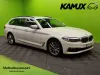 BMW 520 G31 Touring 520d A xDrive Business Comfort / Adapt. Vakkari / BMW Display Key / Ratinlämmitin / / Thumbnail 1