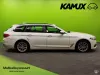 BMW 520 G31 Touring 520d A xDrive Business Comfort / Adapt. Vakkari / BMW Display Key / Ratinlämmitin / / Thumbnail 2