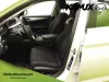 BMW 520 G31 Touring 520d A xDrive Business Comfort / Adapt. Vakkari / BMW Display Key / Ratinlämmitin / / Thumbnail 5