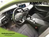 BMW 520 G31 Touring 520d A xDrive Business Comfort / Adapt. Vakkari / BMW Display Key / Ratinlämmitin / / Thumbnail 6
