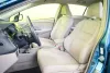 Honda Insight 5D 1,3 Elegance / Suomi-auto / Lohko / Parkkitutka / Thumbnail 9