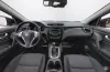 Nissan Qashqai DIG-T 115 Acenta 2WD 6M/T E6 Safety Pack / Vakionopeudensäädin / Lohkolämmitin + Pistoke / 2x / Thumbnail 9