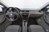 SEAT Toledo 1,4 TSI Style DSG / Vakionopeudensäädin / Vähän ajettu / 2x renkaat / Suomi-auto / Thumbnail 9