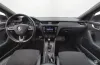 Skoda Octavia Combi 2,0 TDI RS DSG Autom. / Juuri tehty jakopää / Adapt. vakkari / Pa. Lisälämmitin / Thumbnail 9