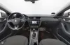 Skoda Octavia Combi 2,0 TDI 184 4x4 Scout DSG Autom. / Adapt. Vakkari / PA-lämmitin / Vetokoukku / Navigointi / Thumbnail 9