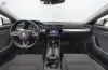 Skoda Superb Combi 1,5 TSI ACT Ambition BusinessLine / Vakionopeudensäädin / Webasto / Vetokoukku / Suomi-Auto / Thumbnail 9