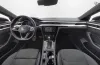 Volkswagen Arteon Shooting Brake R-Line eHybrid 160 kW DSG / Adapt. Vakkari / Navigointi / PA-Lämmitin / HUD / / Thumbnail 9