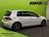 Volkswagen Golf e-Golf 100 kW (136 hv) / Adapt. Vakkari / Navigointi / Lämpöpumppu / LED-ajovalot / Thumbnail 4