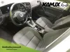 Volkswagen Golf e-Golf 100 kW (136 hv) / Adapt. Vakkari / Navigointi / Lämpöpumppu / LED-ajovalot / Thumbnail 5