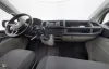Volkswagen Transporter umpipakettiauto pitkä 2,0 TDI 103 kW DSG EU5 / PA-Lämmitin / Vetokoukku / Vakkari / Ilmastointi / Thumbnail 9