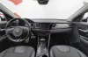 KIA Niro 1,6 GDI Hybrid EX DCT - / 1-OMISTAJA / TÄYD MERK HUOLTOKIRJA / NAVI / TUTKAT / PKAMERA / Thumbnail 9